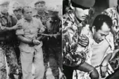 Kisah Mengerikan G30S PKI, Dewan Revolusi Bentuk Kudeta Dibalik Loyalis Bung Karno
