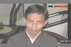 Edan! Dokter Gadungan Susanto Ternyata Pernah Jadi Kepala Puskesmas dan Direktur Rumah Sakit