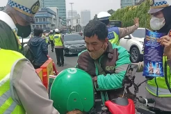 Operasi Zebra Jaya 2023,...