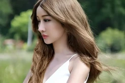 Lucinta Luna Ngaku Tengah Hamil, Nikita Mirzani: Anak Konda Yah?