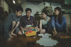 7 Film yang Wajib Ditonton...