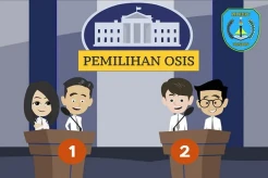 10 Pertanyaan untuk...