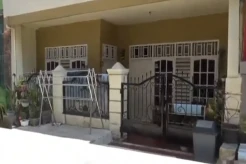 Terlibat Jaringan Gembong Narkoba Fredy Pratama, Rumah Selebgram Cantik Makassar Mendadak Sepi