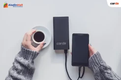 Catat! Ini Aksesoris Gadget yang Wajib Dimiliki Beserta Fungsi dan Manfaatnya