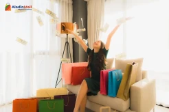 Nggak Bikin Kantong Kering, Ini 5 Cara Belanja Hemat yang Bisa Anda Terapkan!
