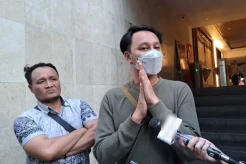 Kasus Rumah Produksi...
