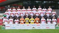 Daftar Lengkap Nomor Punggung Pemain Vfb Stuttgart 2023/2024