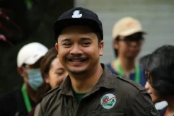 5 Film Indonesia yang...