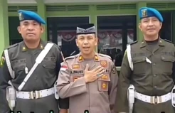Didikan TNI, Perwira...