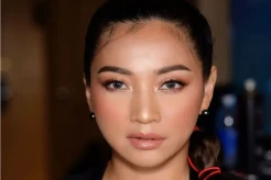 Hesti Purwadinata Makin Eksis Jadi Komedian, Masuk Nominasi Anugerah Komedi Indonesia 2023