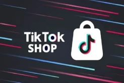 TikTok Shop Dilarang...
