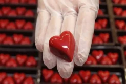 Penyakit Jantung di Indonesia Terus Meningkat, Olahraga dan Gaya Hidup Jadi Solusi