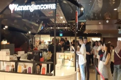 Strategi Mengenalkan Kopi Asli Indonesia untuk Dunia