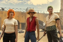 7 Serial Adaptasi Live-Action Animanga Terbaik Sejauh Ini