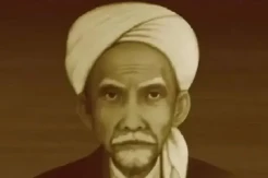 Kisah Karamah Kiai Kholil Bangkalan, Ulama Karismatik Guru Panutan Pendiri NU