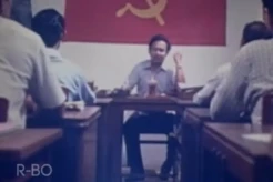 Daftar Pemeran Film...
