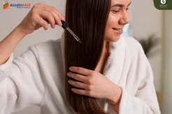 Nggak Perlu Ribet! Inilah Cara Merawat Rambut agar Rontok Berkurang