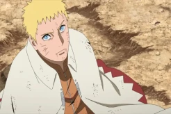 Terlalu Kuat, 10 Karakter Anime Overpowered Ini Kena Nerf