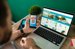 Beragam Promo Menarik Hadir di Tokopedia, Ada Apa Saja?