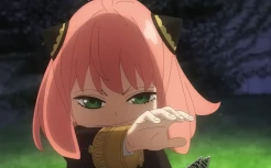 10 Anime Fall 2023 Paling Dinanti, Kamu Nunggu yang Mana?