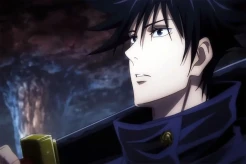 Apakah Megumi Fushiguro Benar-Benar Sudah Mati di Jujutsu Kaisen?