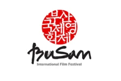 15 Film Indonesia Bersaing...