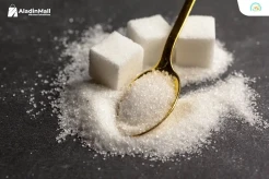 Begini Cara Menghemat Pengeluaran Sehari-hari, Dijamin Anti Boncos!