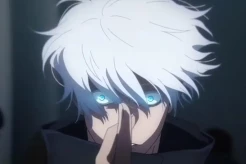 10 Anime Summer 2023 dengan Rating Tertinggi, Ada Favoritmu?