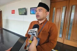 RPA Perindo Puas Terdakwa...