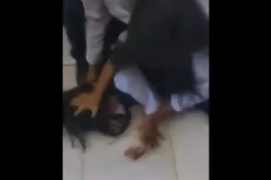 Miris! Siswi SMP di Parepare Alami Perundungan di Kelas hingga Pingsan