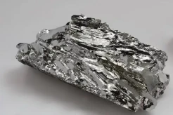 5 Fakta Menarik tentang Rhodium, Logam Termahal di Dunia