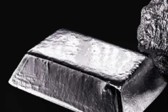 4 Negara Penghasil Rhodium Terbanyak, Rusia Salah Satunya