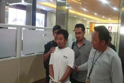 Terungkap! Zul Zivilia...