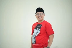 TNI dan Tantangan Indonesia Emas