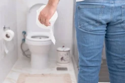 5 Minuman yang Bisa...