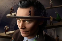 Review Serial Loki Season 2: Semakin Misterius, Lebih Seru