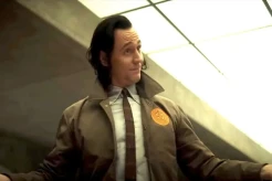 7 Fakta yang Harus Kamu Ingat sebelum Nonton Loki Season 2