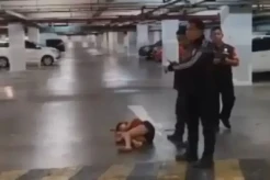 Ini Hasil Pemeriksaan Tim Forensik Kasus Wanita Muda yang Tewas Dianiaya Anak Anggota DPR