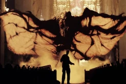 10 Film Horor Paling...