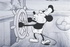 10 Film Disney Paling...