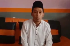 Guru di Sumbawa Barat Dituntut Rp50 Juta Hanya Gara-gara Tegur Siswa Tak Salat
