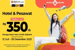 5 Manfaat Liburan yang Baik untuk Kesehatan Fisik dan Mental!
