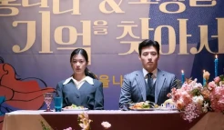 Film Korea Romantis...