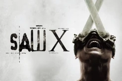 Review Film Saw X: Kembalinya...