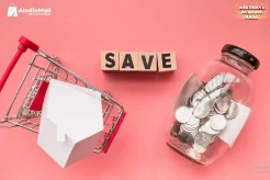 Hemat Banget! Ini Tips Mengatur Uang Belanja yang Perlu Dicoba