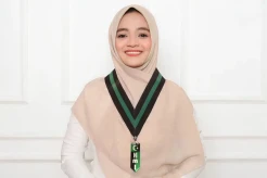 24 Tahun Maluku Utara: Pertambangan di Antara Anugerah dan Bencana
