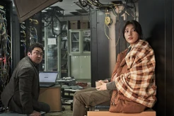 4 Film Korea dari Bae...
