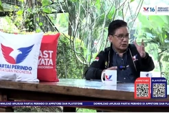 Kasus Narkoba Meningkat, Pengguna Harus Dapat Rehabilitasi yang Benar