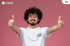5 Cara Merawat Baju Bahan Katun Biar Nggak Gampang Rusak