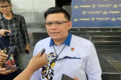 Dugaan Pemerasan Terhadap SYL, Dirreskrimsus Polda Metro Jaya: KPK dan Polri Solid Berantas Korupsi